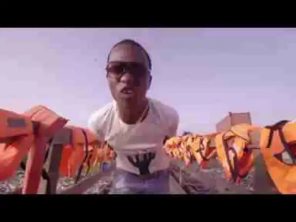 Video: Living Large Music – Mofejo